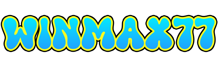 WINMAX77